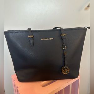 Michael Kors Tote Bag